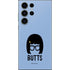 Bobs Burgers Butts Galaxy S23 Ultra Skin