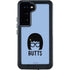 Bobs Burgers Butts Galaxy S23 Waterproof Case