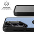 Bobs Burgers Butts Galaxy S24 FE Kickstand Case