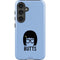 Bobs Burgers Butts Galaxy S25 Impact Case