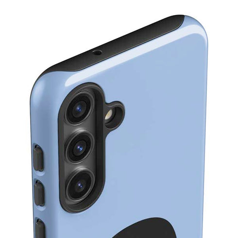 Bobs Burgers Butts Galaxy S24 Impact Case