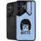 Bobs Burgers Butts Galaxy S24 Kickstand Case