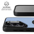 Bobs Burgers Butts Galaxy S25 Kickstand Case
