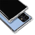 Bobs Burgers Butts Galaxy S24 Ultra Clear Case