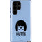 Bobs Burgers Butts Galaxy S25 Ultra Impact Case