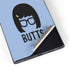 Bobs Burgers Butts Galaxy S25 Ultra Skin