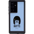 Bobs Burgers Butts Galaxy S24 Ultra Waterproof Case