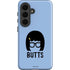 Bobs Burgers Butts Galaxy S26 Impact Case