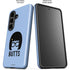 Bobs Burgers Butts Galaxy S26 Impact Case