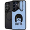 Bobs Burgers Butts Galaxy S26 Kickstand Case