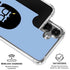 Bobs Burgers Butts Galaxy S26 Plus Clear Case
