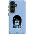 Bobs Burgers Butts Galaxy S26 Plus Impact Case