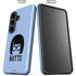 Bobs Burgers Butts Galaxy S26 Plus Impact Case