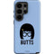 Bobs Burgers Butts Galaxy S26 Ultra Impact Case