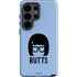 Bobs Burgers Butts Galaxy S26 Ultra Impact Case