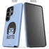 Bobs Burgers Butts Galaxy S26 Ultra Impact Case