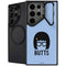 Bobs Burgers Butts Galaxy S26 Ultra Kickstand Case