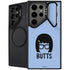 Bobs Burgers Butts Galaxy S26 Ultra Kickstand Case