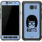 Bobs Burgers Butts Galaxy S7 Active Skin