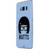 Bobs Burgers Butts Galaxy S8 Skin