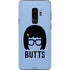 Bobs Burgers Butts Galaxy S9 Plus Skin