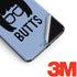 Bobs Burgers Butts Galaxy S9 Plus Skin