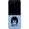 Bobs Burgers Butts Galaxy Z Flip5 5G Skin
