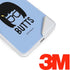 Bobs Burgers Butts Google Pixel 3 Skin