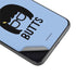 Bobs Burgers Butts Google Pixel 4 XL Skin