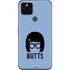 Bobs Burgers Butts Google Pixel 4a 5G Skin