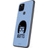 Bobs Burgers Butts Google Pixel 5a Skin