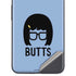 Bobs Burgers Butts Google Pixel 5a Skin