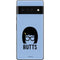 Bobs Burgers Butts Google Pixel 6 Pro Skin