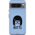 Bobs Burgers Butts Google Pixel 8 Pro Impact Case