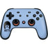 Bobs Burgers Butts Google Stadia Controller Skin