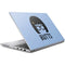 Bobs Burgers Butts HP ZBook Fury 16 G10 Skin