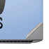 Bobs Burgers Butts HP ZBook Fury 16 G10 Skin
