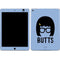 Bobs Burgers Butts iPad Skins