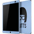 Bobs Burgers Butts iPad Skins