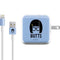 Bobs Burgers Butts iPad Charger (10W USB) Skin