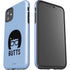 Bobs Burgers Butts iPhone 11 Impact Case