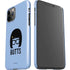 Bobs Burgers Butts iPhone 11 Pro Lite Case