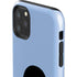 Bobs Burgers Butts iPhone 11 Pro Max Impact Case