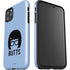 Bobs Burgers Butts iPhone 11 Pro Max Impact Case