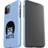 Bobs Burgers Butts iPhone 11 Pro Max Lite Case