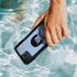 Bobs Burgers Butts iPhone 11 Pro Waterproof Case