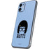 Bobs Burgers Butts iPhone 11 Skin