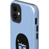 Bobs Burgers Butts iPhone 12 Mini Impact Case