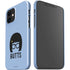 Bobs Burgers Butts iPhone 12 Mini Lite Case