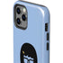 Bobs Burgers Butts iPhone 12 Pro Impact Case